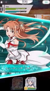 Sword-Art-Online-Memory-Defrag-Screenshot-Asuna