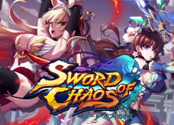 Sword-of-Chaos-Main