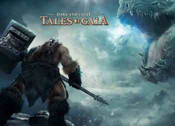 Tales-of-Gaia-Dark-and-Light-Mobile-Main