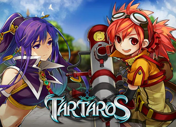 Tartaros-Online-Main