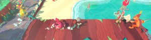 TemTem-Early-Access-Launch-Release-Date-Is-On-January-21st-2020-With-3-Islands-And-76-TemTems