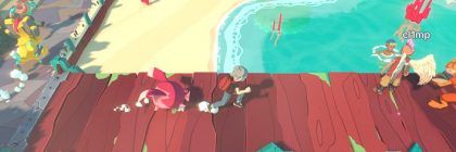 TemTem-Early-Access-Launch-Release-Date-Is-On-January-21st-2020-With-3-Islands-And-76-TemTems