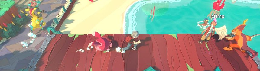 TemTem-Early-Access-Launch-Release-Date-Is-On-January-21st-2020-With-3-Islands-And-76-TemTems