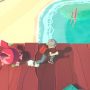 TemTem-Early-Access-Launch-Release-Date-Is-On-January-21st-2020-With-3-Islands-And-76-TemTems