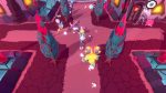 Temtem-Gameplay-Screenshot-2