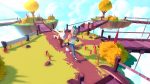 Temtem-Gameplay-Screenshot-3