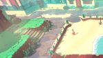 Temtem-Gameplay-Screenshot-6