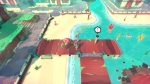 Temtem-Gameplay-Screenshot-9