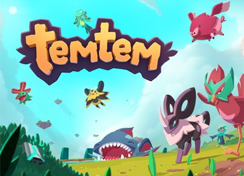 Temtem-Main