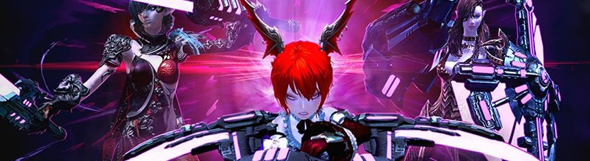 TERA-Console-Twitch-Prime