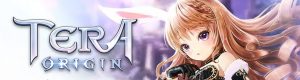 TERA-Origin-Closed-Beta-Testing-Launching-In-Japan-Recruiting-Testers-To-Try-the-Mobile-MMORPG-On-Android-and-iOS