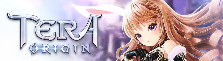 TERA-Origin-Closed-Beta-Testing-Launching-In-Japan-Recruiting-Testers-To-Try-the-Mobile-MMORPG-On-Android-and-iOS