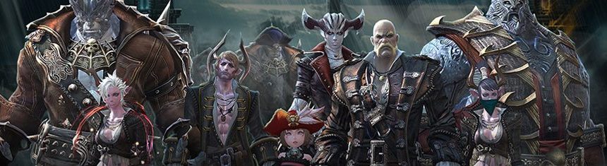 TERA-Twitch-Prime-Loot-3rd-Package-Is-Out-And-TERA-Switches-To-En-Masse-Launcher