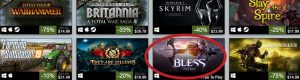 The-Best-Steam-MMORPG-Of-2018-Top-Gross-Revenue-List-BDO-Bless-ESO-Warframe-FFXIV