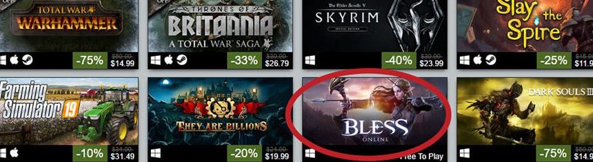 The-Best-Steam-MMORPG-Of-2018-Top-Gross-Revenue-List-BDO-Bless-ESO-Warframe-FFXIV