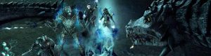 The-Elder-Scrolls-Online-Dragonguard-Event-Brings-Doble-Bonuses