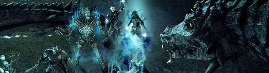 The-Elder-Scrolls-Online-Dragonguard-Event-Brings-Doble-Bonuses