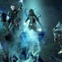 The-Elder-Scrolls-Online-Dragonguard-Event-Brings-Doble-Bonuses