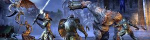 The-Elder-Scrolls-Online-Imperial-City-DLC-Free-For-Everyone-Forever-Starting-Soon