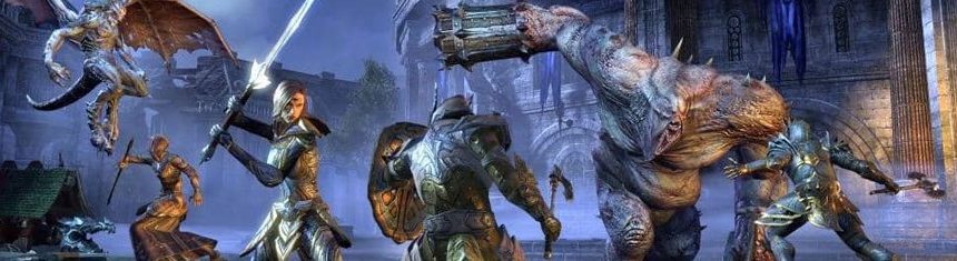 The-Elder-Scrolls-Online-Imperial-City-DLC-Free-For-Everyone-Forever-Starting-Soon