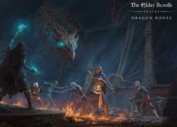 The-Elder-Scrolls-Online-Main