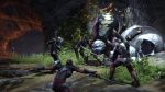 The-Elder-Scrolls-Online-Screenshot-Eight-Eyes