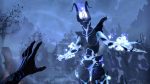 The-Elder-Scrolls-Online-Screenshot-Ethereal