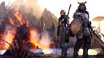 The-Elder-Scrolls-Online-Screenshot-Lets-Return