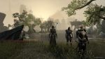 The-Elder-Scrolls-Online-Screenshot-The-Unknown