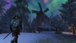 The-Elder-Scrolls-Online-Screenshot-Windmill