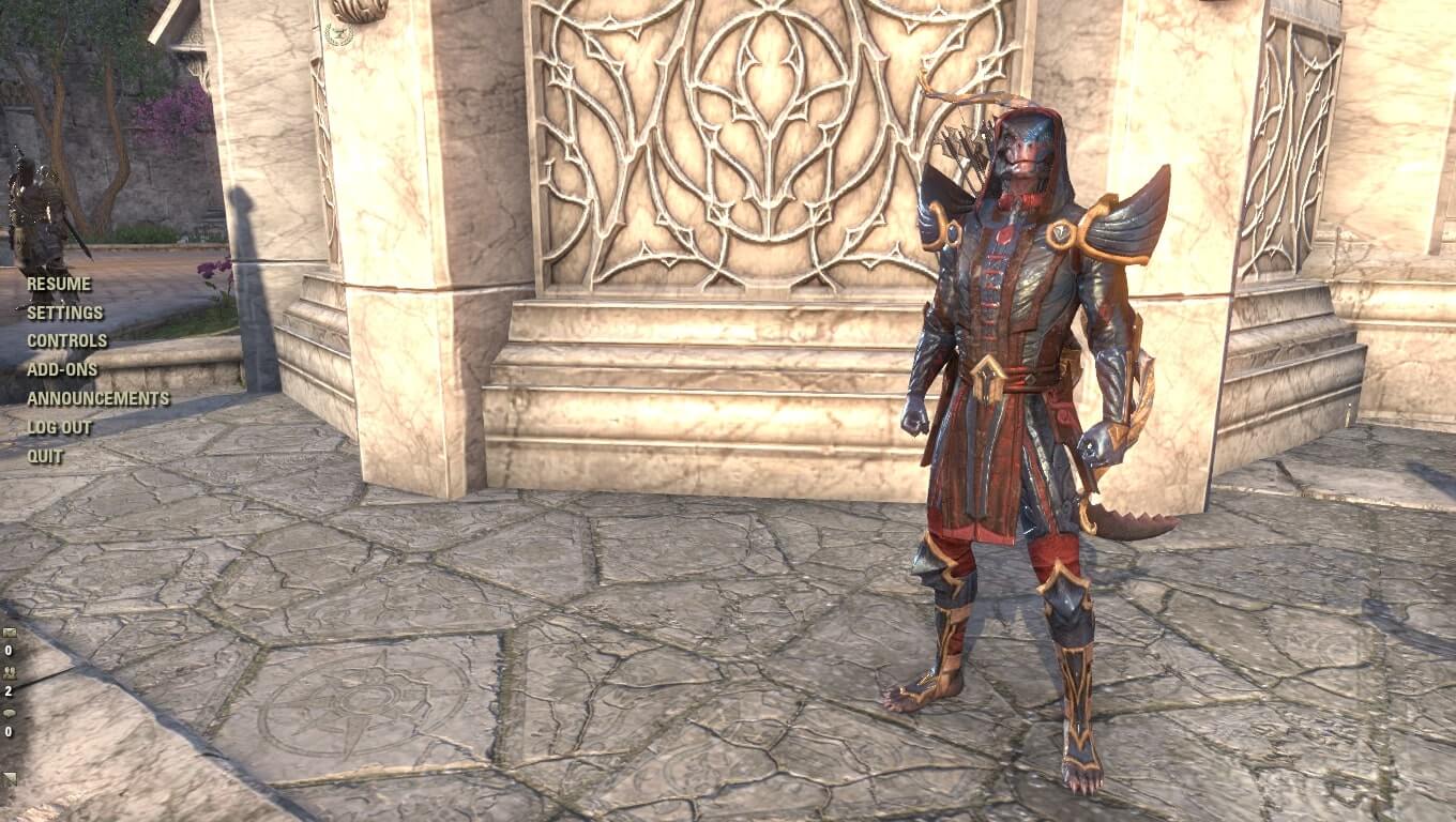 The-Elder-Scrolls-Online-Skeelz-Xerteus