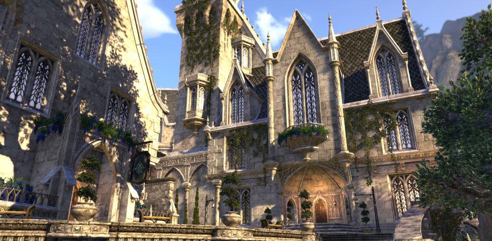 The-Elder-Scrolls-Online-Summerset-PTS