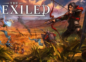 The-Exiled-Main