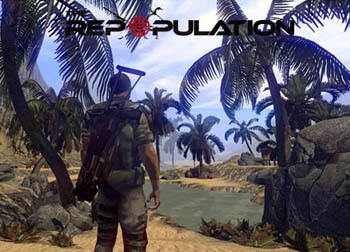 The-Repopulation-Main