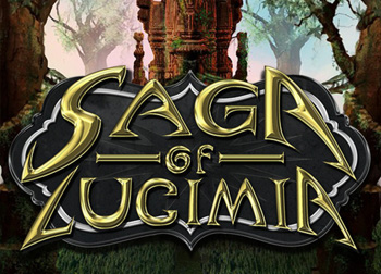 The-Saga-of-Lucimia-Main