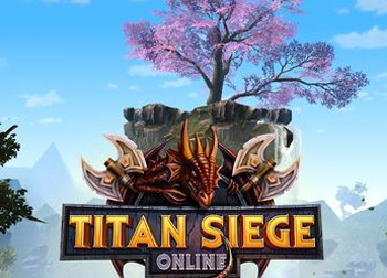 Titan-Siege-Main