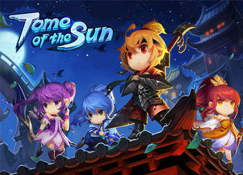 Tome-of-the-Sun-Main