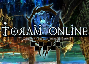 Toram-Online-Main