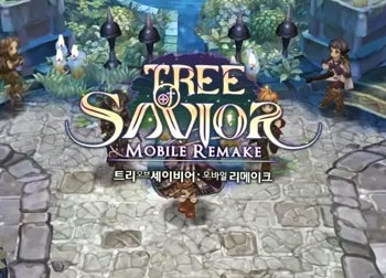 Tree-of-Savior-Mobile-Remake-Main