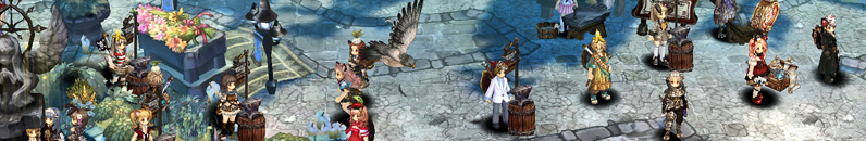 Tree-of-Savior-The-Best-MMORPG-Graphics-Banner