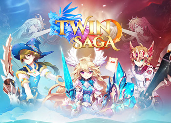 Twin-Saga-Main