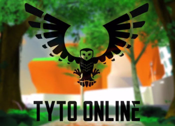 Tyto-Online-Main