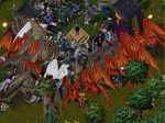 Ultima-Online-Gameplay-Screenshot-1