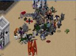 Ultima-Online-Gameplay-Screenshot-3