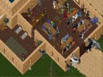 Ultima-Online-Gameplay-Screenshot-4