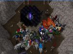 Ultima-Online-Gameplay-Screenshot-5