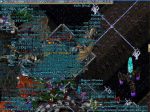 Ultima-Online-Gameplay-Screenshot-7