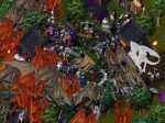 Ultima-Online-Gameplay-Screenshot-8