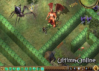 Ultima-Online-Main