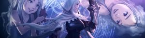 Vindictus-Eria-The-Void-Witch-Arrives-Gunner-Class-Character-Coming-April-30th-Events-Running-In-Anticipation